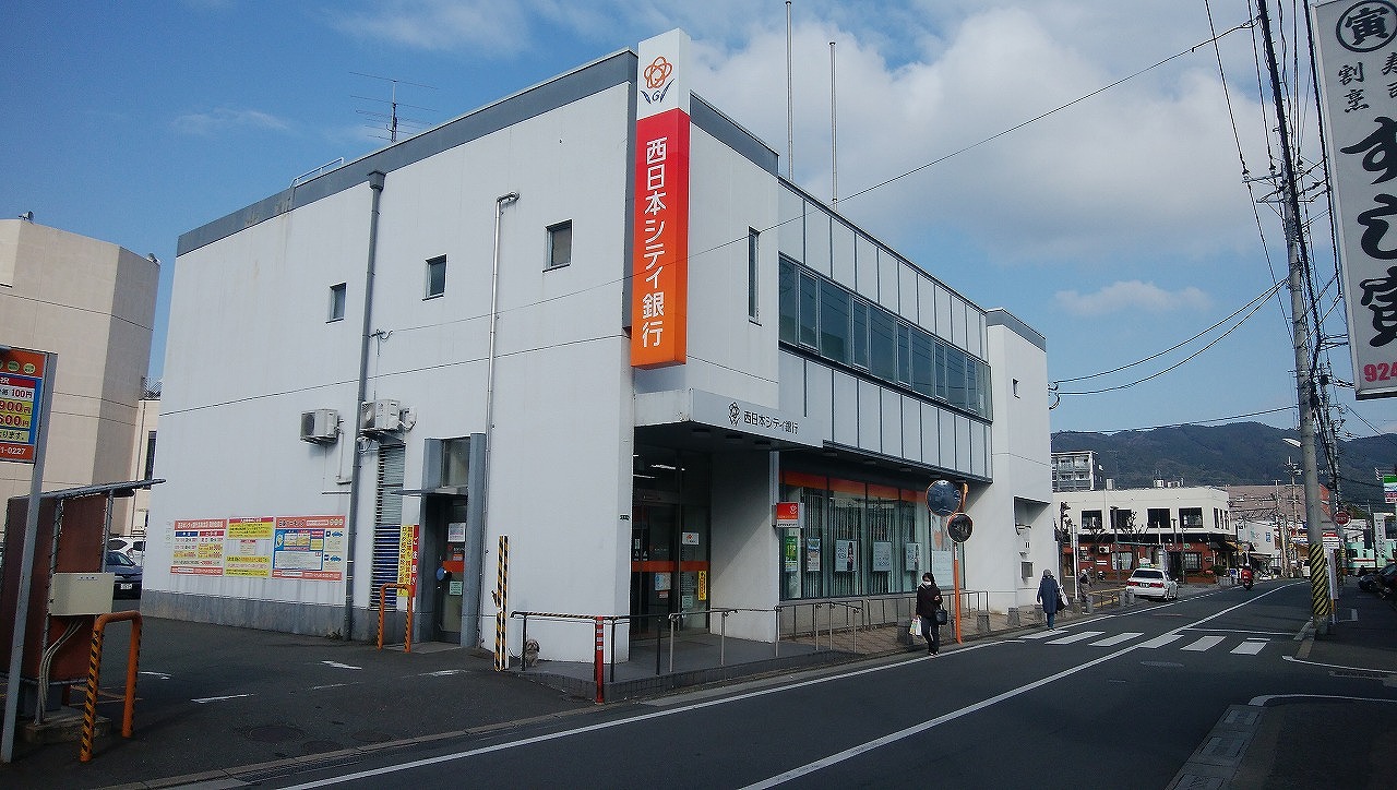 ロケーション8