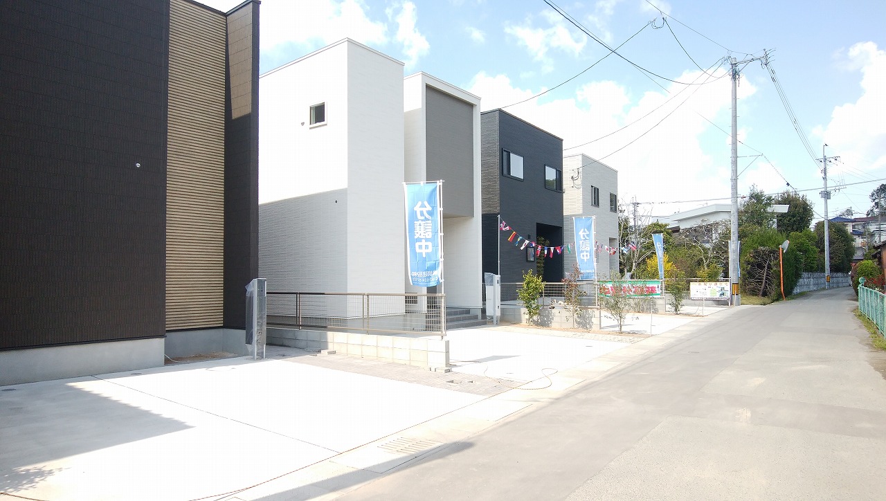イメージ7