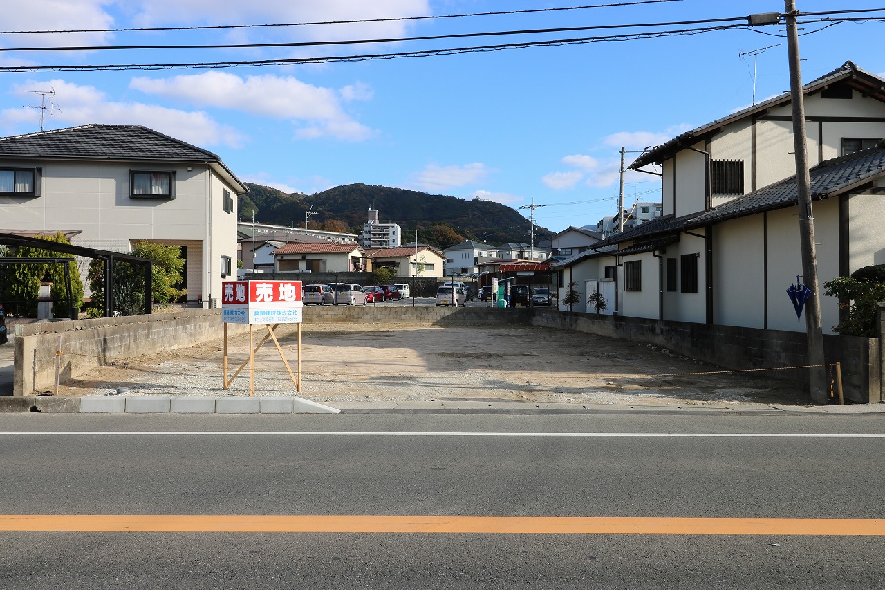 メインイメージ