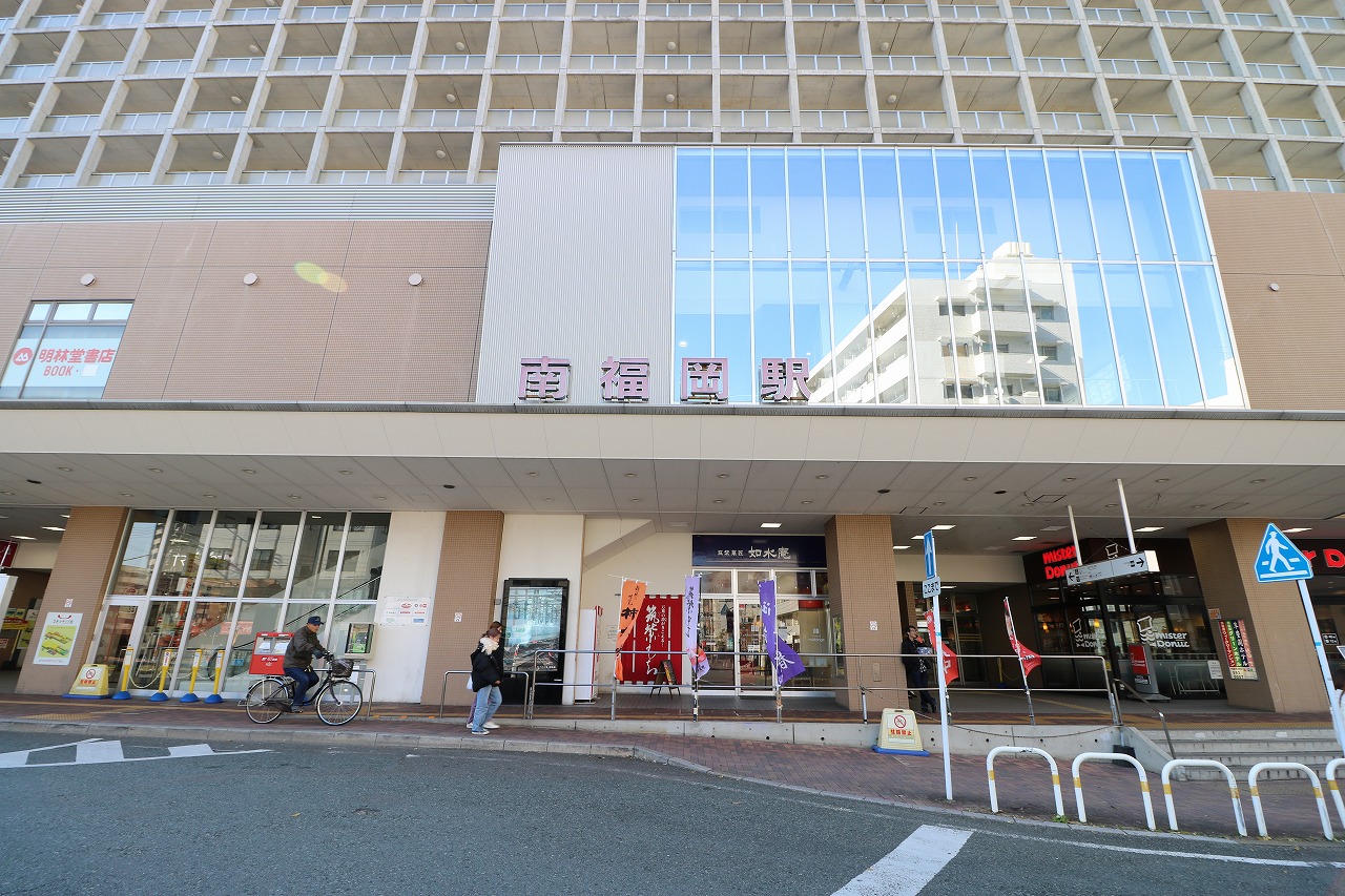 ロケーション6