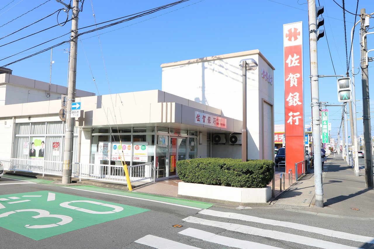 ロケーション7