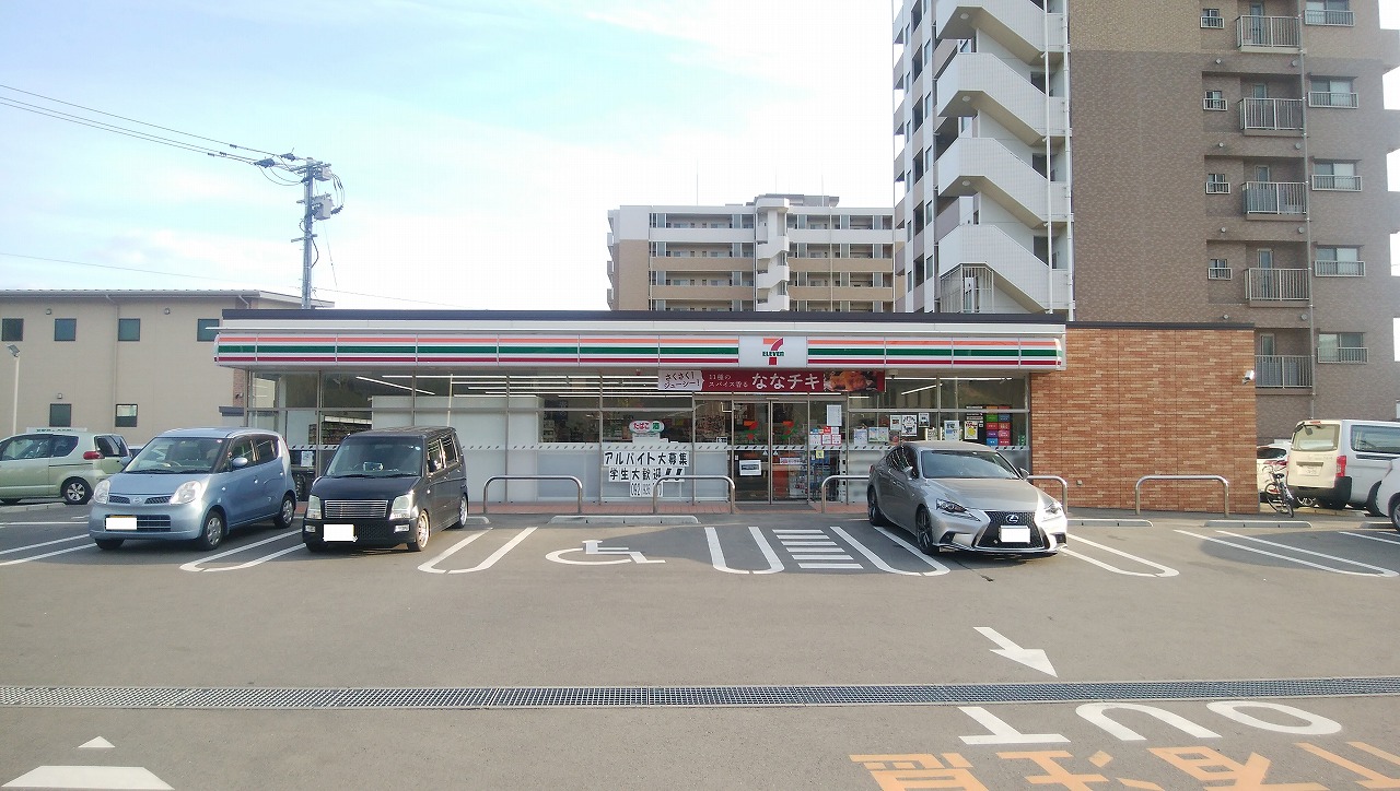 ロケーション1
