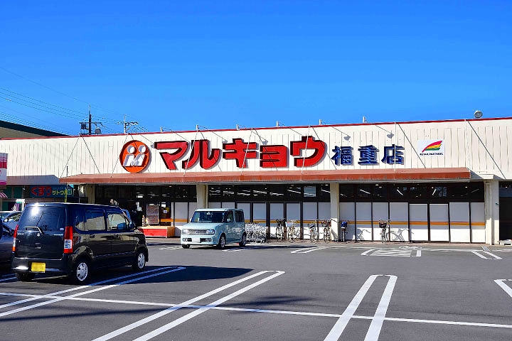 ロケーション1