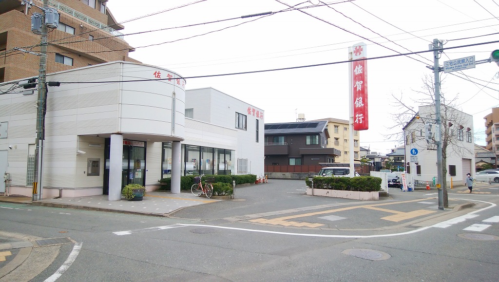 ロケーション6