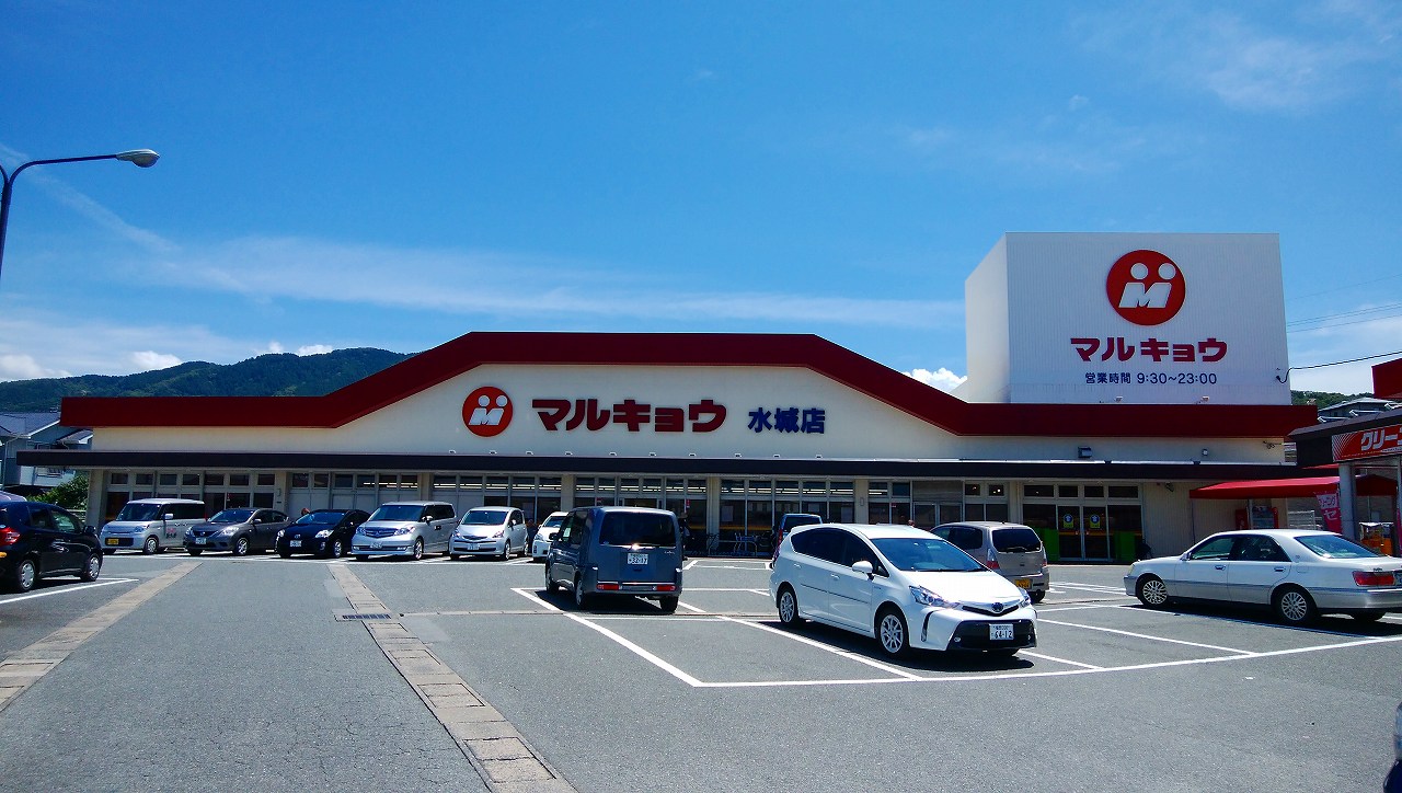 ロケーション1