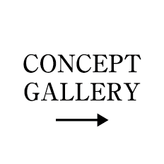 CONCEPT GALLERY